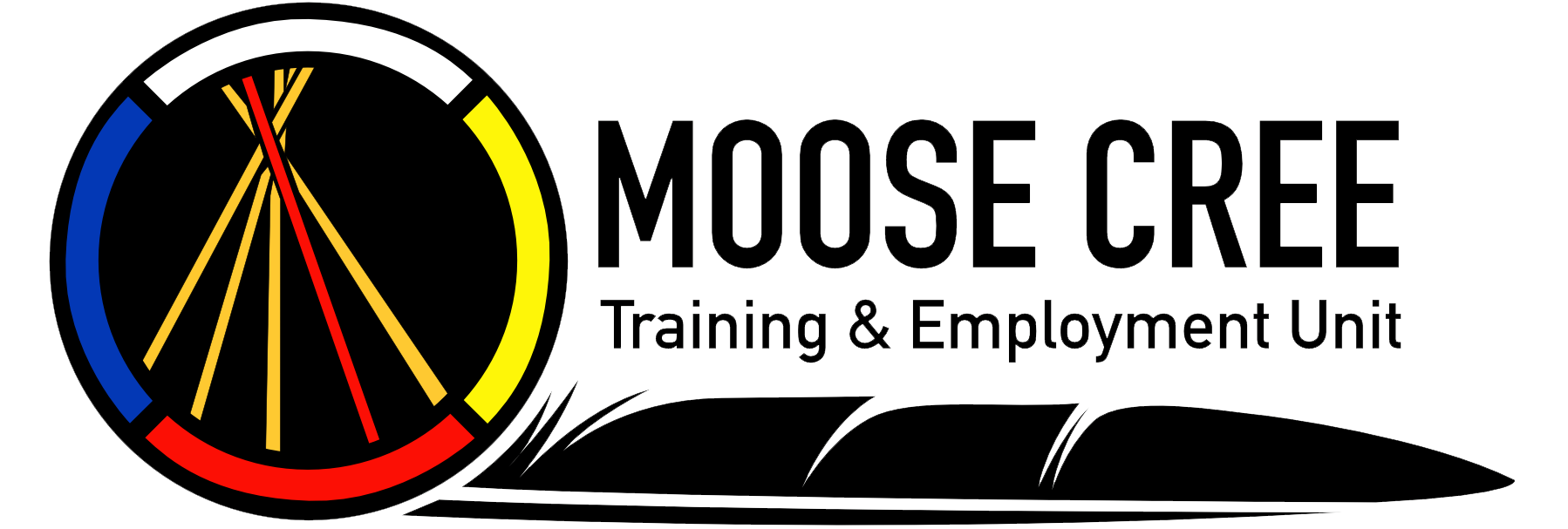 Moose Cree Training And Employment Unit To Assist The Moose Cree First Nation Membership In